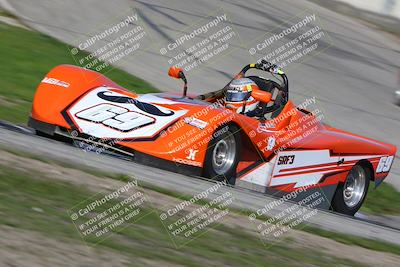 media/Feb-24-2024-CalClub SCCA (Sat) [[de4c0b3948]]/Group 4/Race (Outside Grapevine)/